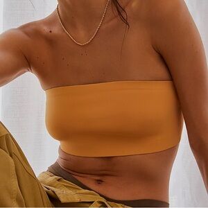 Free People Bandeau